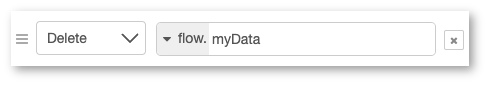 Working with context